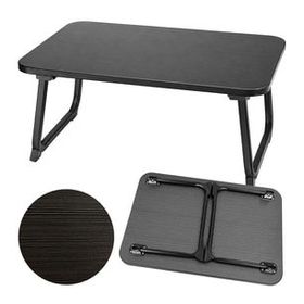 Sunup Sn-29692 Katlanabilir Laptop Masası