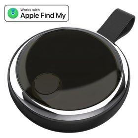 Sunup Sn-37719 Vision Air Tag Akıllı Takip Cihazı - Apple Find My Uyumlu Küresel Konumlandırıcı