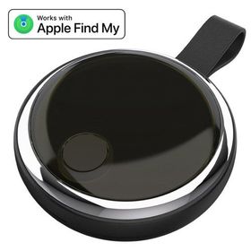 Sunup Sn-37719 Vision Air Tag Akıllı Takip Cihazı - Apple Find My Uyumlu Küresel Konumlandırıcı