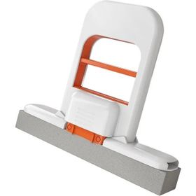 Sunup Sn-37730 Mini Taşınabilir Sıkma Mekanizmalı Yüksek Emici Pratif Mop