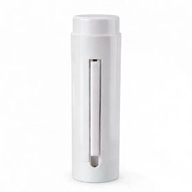 Sunup Sn-37910 Otomatik Sigara Dağıtıcı