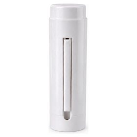 Sunup Sn-37910 Otomatik Sigara Dağıtıcı