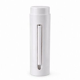 Sunup Sn-37910 Otomatik Sigara Dağıtıcı