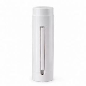 Sunup Sn-37910 Otomatik Sigara Dağıtıcı