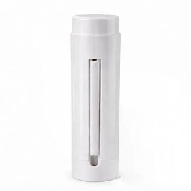 Sunup Sn-37910 Otomatik Sigara Dağıtıcı