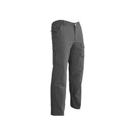 Sunway 102588-0504-50 Explorer Erkek Pantolon