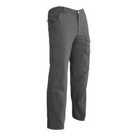 Sunway 102588-0504-50 Explorer Erkek Pantolon