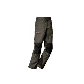 Sunway 102590-656 Ferrata Erkek Trekking Pantolon