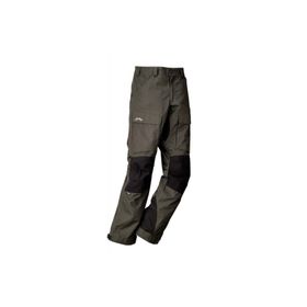 Sunway 102590-656 Ferrata Erkek Trekking Pantolon