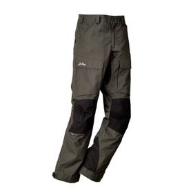 Sunway 102590-656 Ferrata Erkek Trekking Pantolon