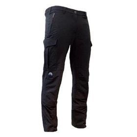 Sunway 102592-870 Infinity Erkek Trekking Pantolon