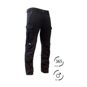 Sunway 102592-870 Infinity Erkek Trekking Pantolon