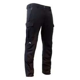 Sunway 102592-870 Infinity Erkek Trekking Pantolon