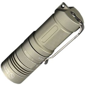 Sunwayman M11R-230 Led El Feneri