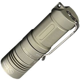 Sunwayman M11R-230 Led El Feneri