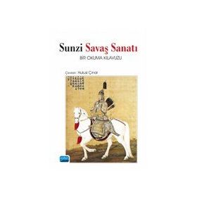 Sunzi Savaş Sanatı - Sun Tzu