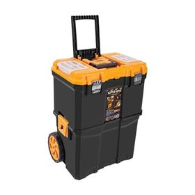 Süper ASR5039 Bag Mobil Alet Takım Çantası