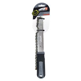 Super B FW20 Zincirli Tutucu