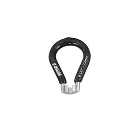 Super B Tb-5540 Akort Anahtarı