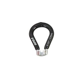 Super B Tb-5540 Akort Anahtarı