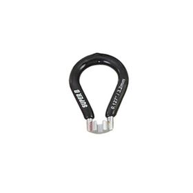 Super B Tb-5540 Akort Anahtarı