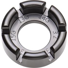 Super B TB-5570 Siyah Akort Anahtarı