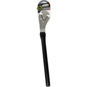 Super B TB-PD55 Std Pedal Anahtarı