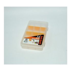 Super-Bag 12 Beta Organizer