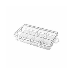 Super-Bag 12 Beta Organizer