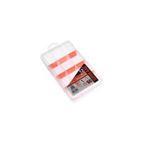 Super-Bag 12 Beta Organizer