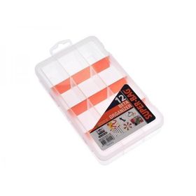 Super-Bag 12 Beta Organizer