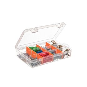 Super-Bag 12 Beta Organizer