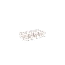 Super-Bag 12 Beta Organizer