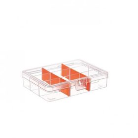 Super-Bag 15 Beta Organizer