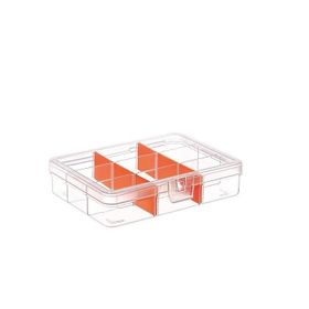 Super-Bag 15 Beta Organizer
