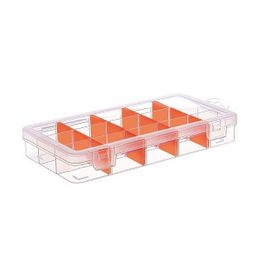 Super-Bag 15 Beta Organizer