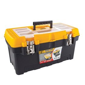 Super-Bag 19'' ASR-2077 Tamirci Teknisyen Takım Çantası