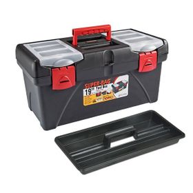 Super-Bag 2018 Takım Çantası