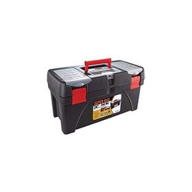 Super-Bag 2056 Takım Çantası
