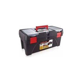 Super-Bag 2056 Takım Çantası