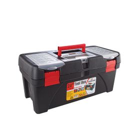 Super-Bag 2056 Takım Çantası