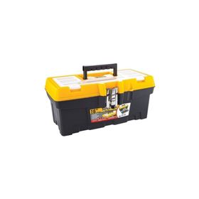 Super-Bag 2076 Takım Çantası