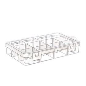 Super-Bag 2093 Beta Organizer