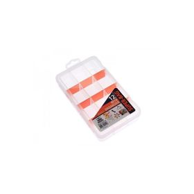 Super-Bag 2093 Beta Organizer