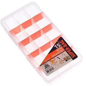Super-Bag 2094 Beta Organizer
