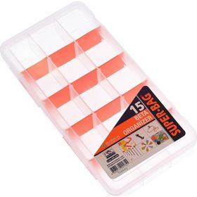 Super-Bag 2094 Beta Organizer