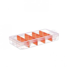 Super-Bag 2094 Beta Organizer