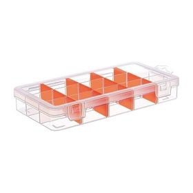 Super-Bag 2094 Beta Organizer