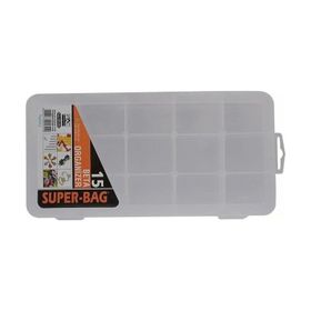 Super-Bag 2094 Beta Organizer