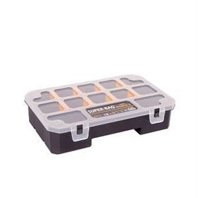 Super-Bag 2097 Slim Organizer
